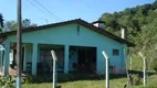 Foto 18 de Fazenda/Sítio com 5 Quartos à venda, 197880m² em Campina de Quitandinha, Quitandinha