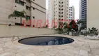 Foto 12 de Apartamento com 2 Quartos à venda, 65m² em Santa Terezinha, São Paulo