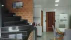 Foto 6 de Casa com 3 Quartos à venda, 149m² em Pitinga, Porto Alegre