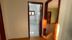 Foto 47 de Casa de Condomínio com 3 Quartos à venda, 400m² em BOSQUE, Vinhedo