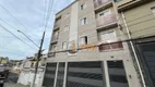 Foto 8 de Apartamento com 2 Quartos para alugar, 45m² em Vila Nivi, São Paulo