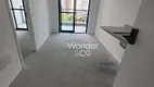 Foto 2 de Apartamento com 1 Quarto à venda, 42m² em Brooklin, São Paulo