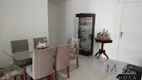 Foto 10 de Apartamento com 2 Quartos à venda, 90m² em Agronômica, Florianópolis