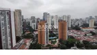 Foto 11 de Apartamento com 3 Quartos à venda, 205m² em Brooklin, São Paulo