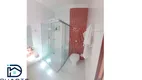 Foto 15 de Casa com 3 Quartos à venda, 191m² em Parque Brasília , Anápolis