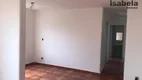 Foto 14 de Apartamento com 2 Quartos à venda, 57m² em Vila Moraes, São Paulo