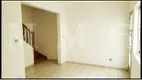 Foto 2 de Sobrado com 3 Quartos para alugar, 90m² em Pinheiros, São Paulo