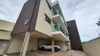 Foto 4 de Kitnet com 1 Quarto à venda, 29m² em Vila Marigo, São Carlos