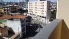 Foto 4 de Apartamento com 2 Quartos para alugar, 55m² em Vila Milton, Guarulhos