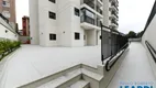 Foto 11 de Apartamento com 2 Quartos à venda, 55m² em Centro, São Bernardo do Campo