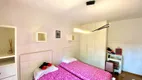 Foto 47 de Casa de Condomínio com 4 Quartos para venda ou aluguel, 545m² em Granja Viana, Cotia