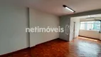 Foto 8 de Kitnet com 1 Quarto para alugar, 32m² em Liberdade, São Paulo