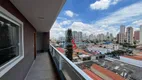 Foto 13 de Apartamento com 2 Quartos para venda ou aluguel, 45m² em Chácara Mafalda, São Paulo