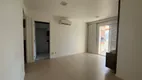 Foto 11 de Apartamento com 2 Quartos para alugar, 82m² em Barra da Tijuca, Rio de Janeiro