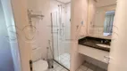 Foto 10 de Apartamento com 1 Quarto à venda, 44m² em Consolação, São Paulo