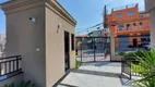 Foto 46 de Casa de Condomínio com 2 Quartos à venda, 109m² em Butantã, São Paulo