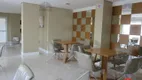 Foto 34 de Apartamento com 3 Quartos à venda, 63m² em Vila Prudente, São Paulo