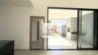 Foto 8 de Casa de Condomínio com 3 Quartos à venda, 165m² em Condominio Ibiti Reserva, Sorocaba