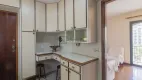 Foto 15 de Apartamento com 2 Quartos à venda, 79m² em Pompeia, São Paulo