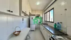 Foto 36 de Apartamento com 3 Quartos à venda, 117m² em Jardim Astúrias, Guarujá