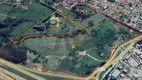 Foto 4 de Lote/Terreno à venda, 266000m² em Vila Martins, Itu