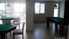 Foto 27 de Apartamento com 3 Quartos à venda, 97m² em Campo Limpo, São Paulo