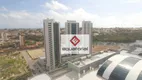 Foto 11 de Apartamento com 3 Quartos à venda, 138m² em De Lourdes, Fortaleza