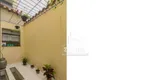 Foto 18 de Sobrado com 3 Quartos à venda, 380m² em Vila Alice, Santo André