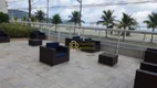 Foto 30 de Apartamento com 3 Quartos à venda, 101m² em Boqueirão, Praia Grande