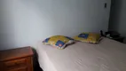 Foto 8 de Apartamento com 3 Quartos à venda, 70m² em Manoel Honório, Juiz de Fora