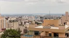 Foto 39 de Apartamento com 4 Quartos à venda, 335m² em Bela Vista, Porto Alegre