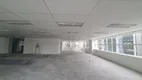 Foto 6 de Sala Comercial para alugar, 448m² em Vila Olímpia, São Paulo