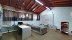 Foto 22 de Fazenda/Sítio com 4 Quartos à venda, 270m² em Joapiranga, Valinhos