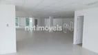 Foto 4 de Sala Comercial para alugar, 111m² em Itaigara, Salvador