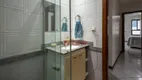 Foto 24 de Apartamento com 3 Quartos à venda, 121m² em Pituba, Salvador