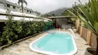 Foto 3 de Casa com 4 Quartos à venda, 250m² em Perequê-Mirim, Ubatuba