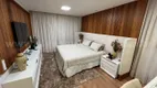 Foto 21 de Casa de Condomínio com 4 Quartos à venda, 320m² em Parque das Nações, Parnamirim