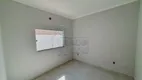 Foto 16 de Casa com 3 Quartos à venda, 75m² em Jardim Ouro Branco, Ribeirão Preto