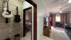 Foto 24 de Casa com 3 Quartos à venda, 167m² em Balneário Gaivota, Itanhaém