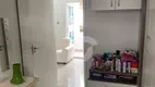 Foto 11 de Casa com 2 Quartos à venda, 85m² em Barreto, São Gonçalo