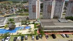 Foto 24 de Apartamento com 3 Quartos à venda, 70m² em Piatã, Salvador