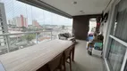 Foto 5 de Apartamento com 3 Quartos à venda, 150m² em Cidade Alta, Piracicaba