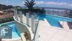 Foto 31 de Apartamento com 2 Quartos à venda, 85m² em Praia Do Sonho, Itanhaém