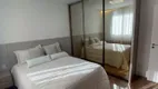 Foto 12 de Apartamento com 3 Quartos à venda, 132m² em Meia Praia, Itapema