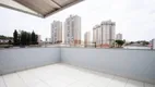 Foto 30 de Cobertura com 2 Quartos para alugar, 120m² em Santa Maria, Santo André
