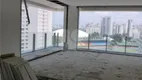 Foto 5 de Apartamento com 4 Quartos à venda, 592m² em Ibirapuera, São Paulo