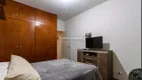 Foto 6 de Sobrado com 2 Quartos à venda, 140m² em Ipiranga, São Paulo