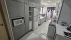 Foto 9 de Apartamento com 4 Quartos à venda, 172m² em Moema, São Paulo