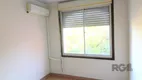 Foto 2 de Apartamento com 1 Quarto à venda, 38m² em Teresópolis, Porto Alegre