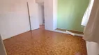 Foto 24 de Apartamento com 3 Quartos à venda, 110m² em Sumarezinho, São Paulo